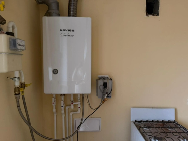 Купить трехкомнатную квартиру на улице Совхозная в Владимирской области. Вариант № 10206177, 14, площадь -  квм, цена 3500000 рублей