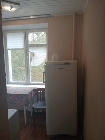 Купить квартиру в Москве. Вариант № 8154121, 17, площадь -  квм, цена 15300000 рублей