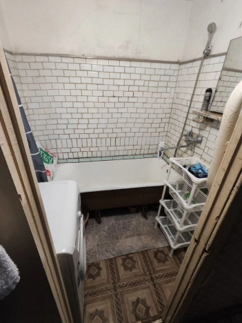 Купить квартиру в Калининграде. Вариант № 10091226, 6, площадь -  квм, цена 4950000 рублей