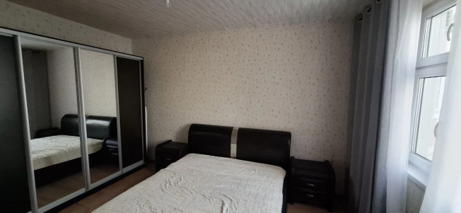 Купить двухкомнатную квартиру на улице Пыжёвский переулок в Москве. Вариант № 9846877, 14, площадь -  квм, цена 10100000 рублей