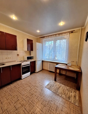 Купить квартиру в Москве. Вариант № 8109612, 0, площадь -  квм, цена 17660000 рублей