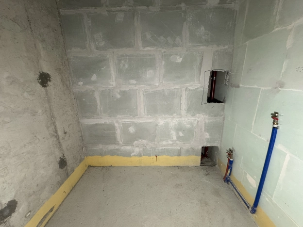 Купить квартиру в Москве. Вариант № 9225218, 10, площадь -  квм, цена 16480800 рублей