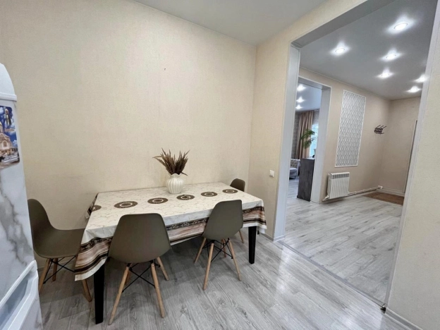 Купить дом в Москве. Вариант № 8490347, 13, площадь -  квм, цена 9500000 рублей