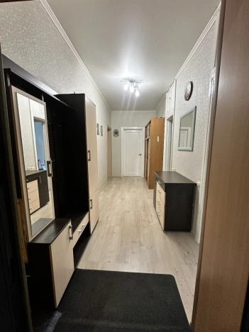 Купить квартиру в Москве. Вариант № 3065446, 4, площадь -  квм, цена 30000000.0000 рублей