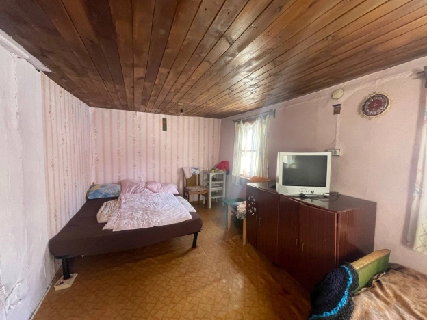 Купить дом в Иркутской области. Вариант № 4862, 11, площадь -  квм, цена 2500000 рублей