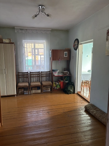 Купить дом на улице Мичурина в Керчи. Вариант № 1632540, 4, площадь -  квм, цена 8500000 рублей