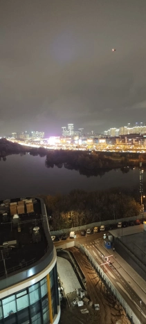 Купить квартиру в Москве. Вариант № 8064414, 10, площадь -  квм, цена 29300000 рублей