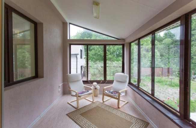 Купить дом в Микрорайоне Восточный, Тобольск в Тобольске. Вариант № 15483, 20, площадь -  квм, цена 14500000 рублей