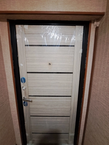 Купить квартиру в Воронеже. Вариант № 9702322, 8, площадь - квм, цена 3610000 рублей