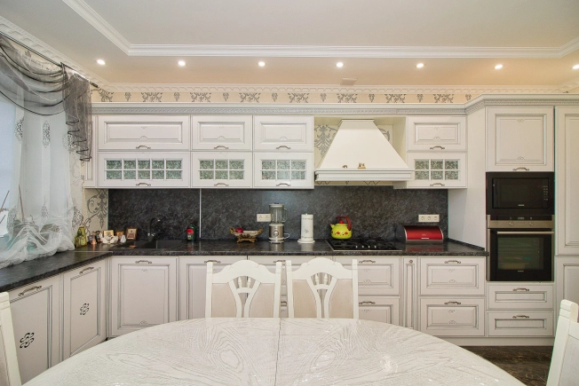 Купить дом в Микрорайоне Веризино в Владимире. Вариант № 5443621, 14, площадь -  квм, цена 30000000 рублей