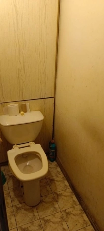 Купить квартиру в Москве. Вариант № 8428353, 6, площадь -  квм, цена 19200000 рублей