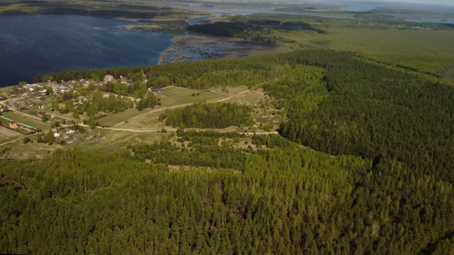 Купить земельный участок на улице Городцова в Рязанской области. Вариант № 3425229, 2, площадь -  квм, цена 648000 рублей