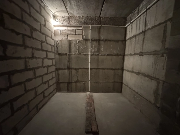 Купить дом на улице имени 354-й Стрелковой Дивизии в Пензе. Вариант № 39724, 18, площадь - квм, цена 12600000 рублей