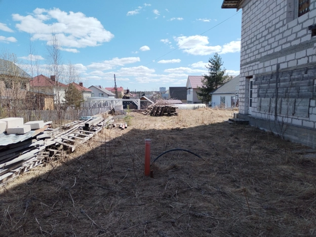 Купить дом на улице Стрелковый проезд в Петрозаводске. Вариант № 24347, 7, площадь -  квм, цена 8000000 рублей