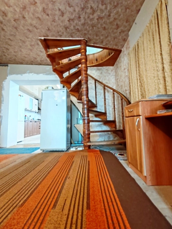 Купить дом в Брянской области. Вариант № 59188, 29, площадь -  квм, цена 6000000 рублей