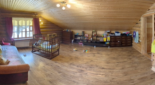 Купить дом в Москве. Вариант № 9661866, 5, площадь - квм, цена 22600000 рублей