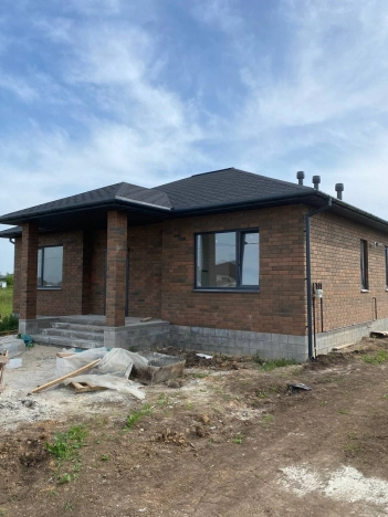 . Вариант № 46011, 0, площадь - 115 квм, цена 8200000 рублей