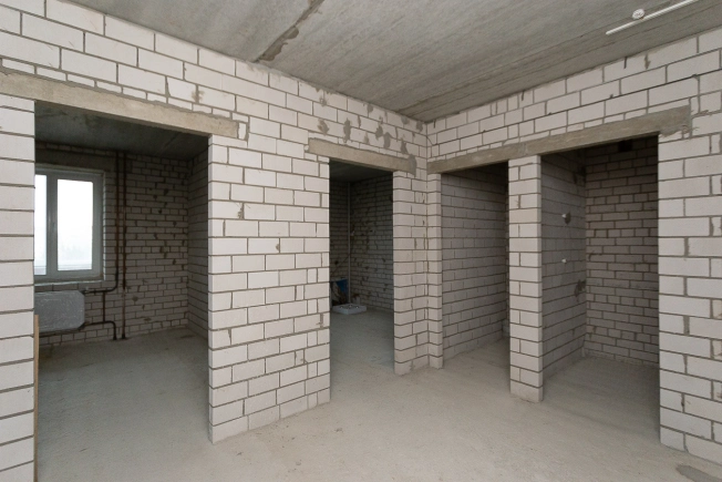 Купить квартиру в Владимире. Вариант № 10120823, 29, площадь -  квм, цена 8700000 рублей