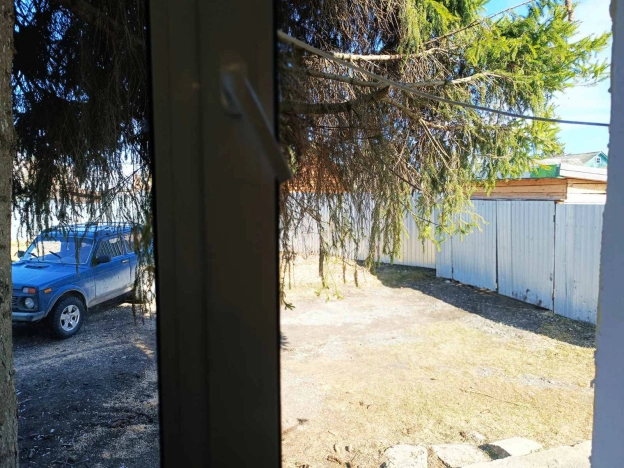 . Вариант № 6422, 6, площадь - 31.3 квм, цена 2550000 рублей