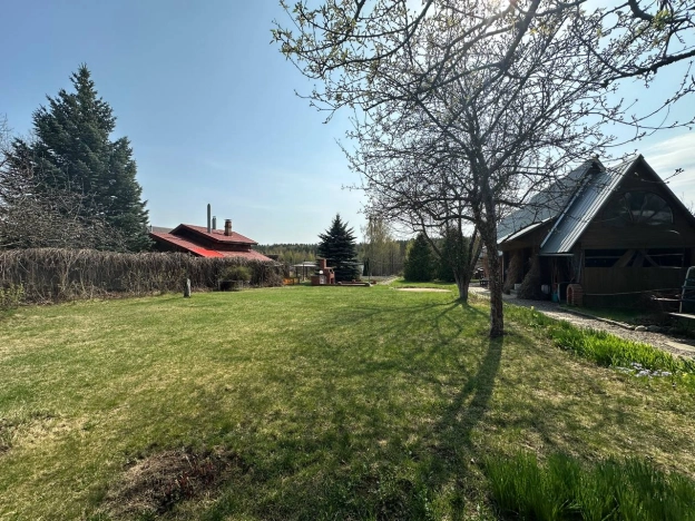 Купить дом в Тейкове. Вариант № 35727, 34, площадь -  квм, цена 10600000 рублей