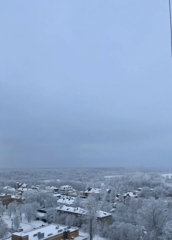 Купить четырехкомнатную квартиру в районе Сокол в Москве. Вариант № 34561, 29, площадь -  квм, цена 24000000 рублей