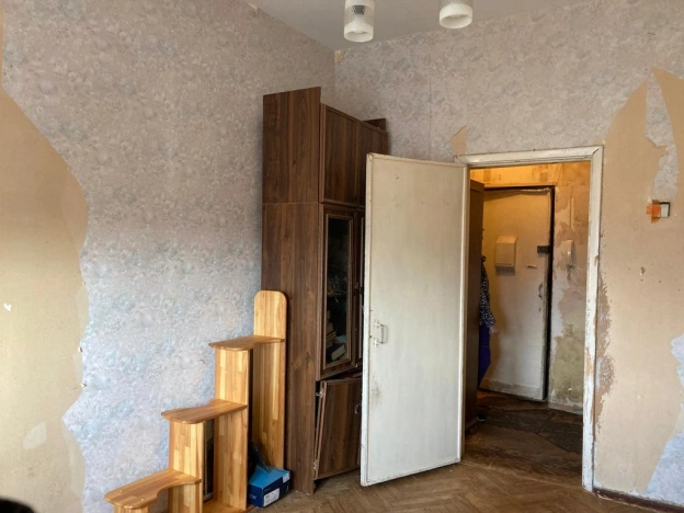Купить квартиру в Москве. Вариант № 2120559, 5, площадь - квм, цена 24500000.0000 рублей