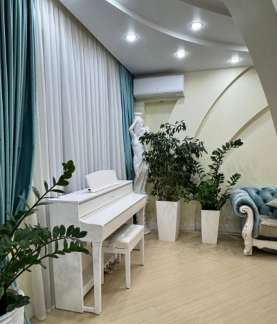 Купить многокомнатную квартиру у метро Волгоградский проспект в Москве. Вариант № 8357676, 1, площадь -  квм, цена 18600000 рублей