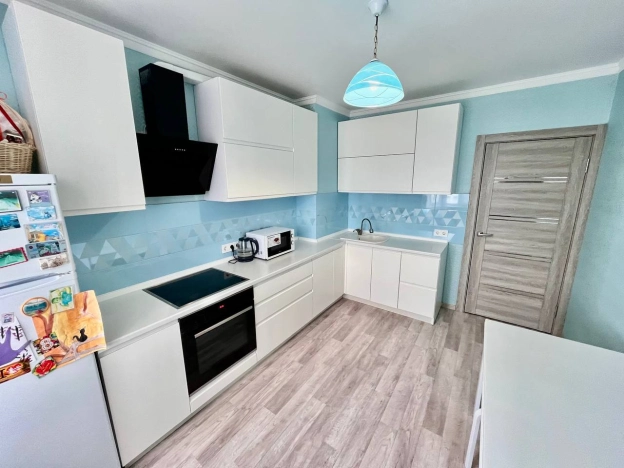 Қазақша секс жанар