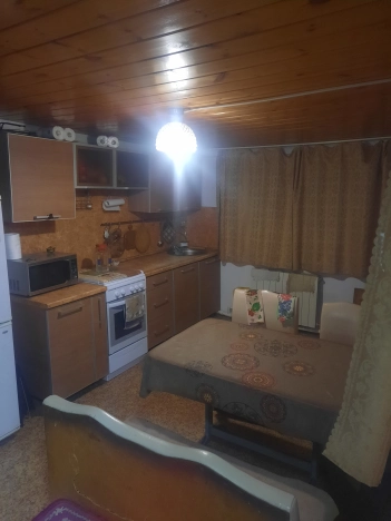 Купить дом на улице Белокаменная в Улан-Удэ. Вариант № 8444078, 8, площадь -  квм, цена 5500000 рублей