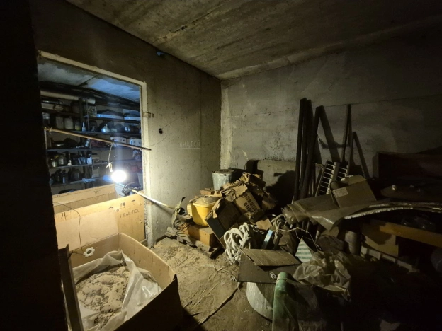 Купить дом на улице Белокаменная в Улан-Удэ. Вариант № 593033, 36, площадь -  квм, цена 6300000 рублей