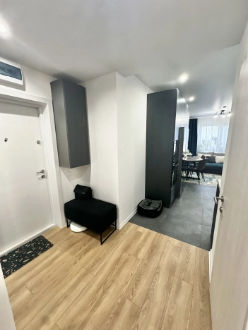 Купить квартиру в Москве. Вариант № 9710781, 5, площадь -  квм, цена 21900000 рублей