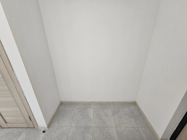 Купить квартиру в Москве. Вариант № 10238348, 9, площадь - квм, цена 23629270 рублей