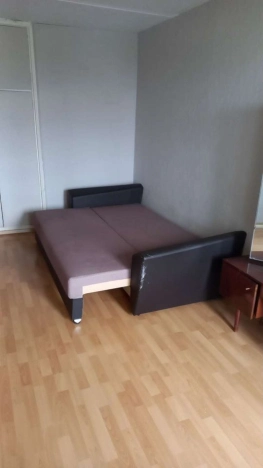 Купить квартиру в Москве. Вариант № 9534077, 11, площадь - квм, цена 15500000 рублей