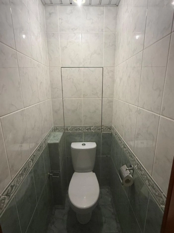 Купить квартиру в Москве. Вариант № 9817522, 18, площадь -  квм, цена 25000000 рублей