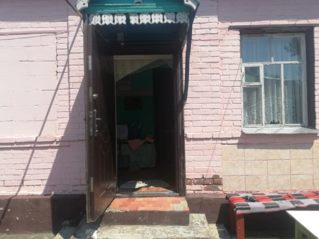 Купить дом в Таганроге. Вариант № 4484, 2, площадь -  квм, цена 2499000 рублей