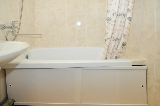 . Вариант № 8148463, 9, площадь - 33.4 квм, цена 4000000 рублей