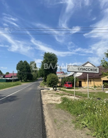 . Вариант № 32147, 0, площадь -  квм, цена 1900000.0000 рублей