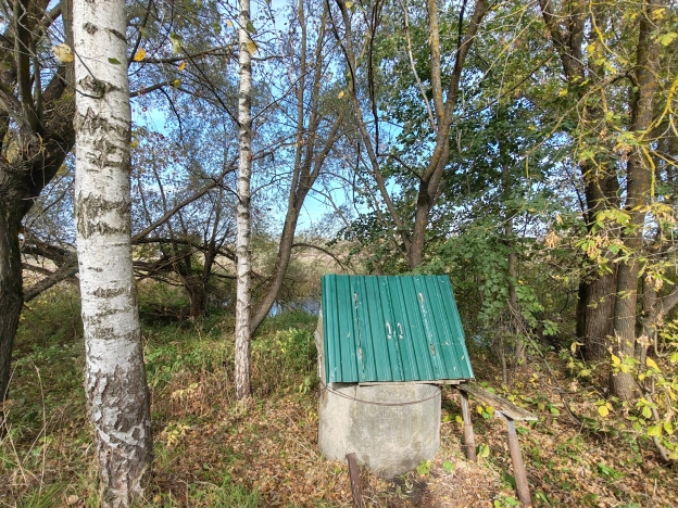 Купить дом в Брянской области. Вариант № 16966, 1, площадь -  квм, цена 1150000 рублей