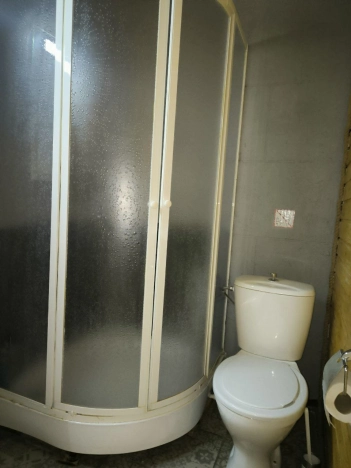 Снять комнату в Керчи. Вариант № 38689, 6, площадь -  квм, цена 30000 рублей