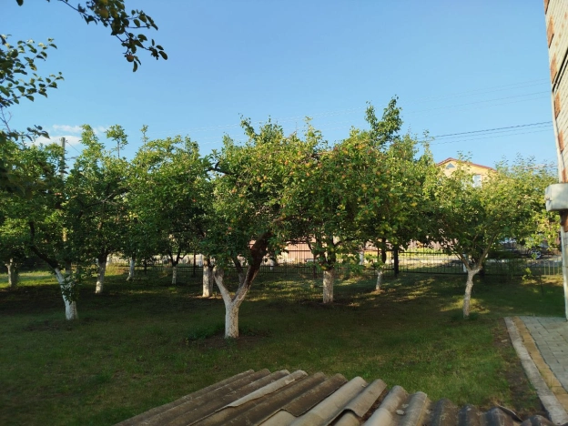 Купить дом в Курской области. Вариант № 58014, 10, площадь -  квм, цена 10200000 рублей