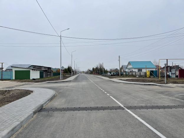 Купить земельный участок на улице Лесная в Тюменской области. Вариант № 3680, 7, площадь -  квм, цена 450000 рублей