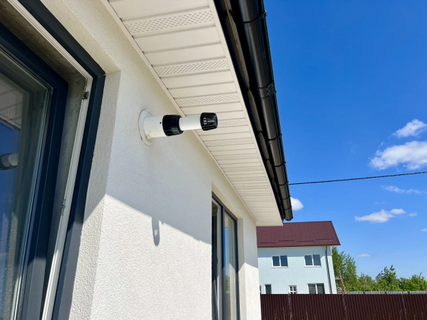 Купить дом в Зеленоградске. Вариант № 32414, 19, площадь -  квм, цена 6900000 рублей