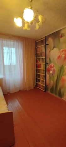 Купить многокомнатную квартиру в Республике Башкортостан. Вариант № 11776, 25, площадь -  квм, цена 5900000 рублей