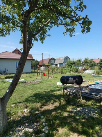 Купить дом в Калининграде. Вариант № 9954596, 22, площадь -  квм, цена 8930000 рублей