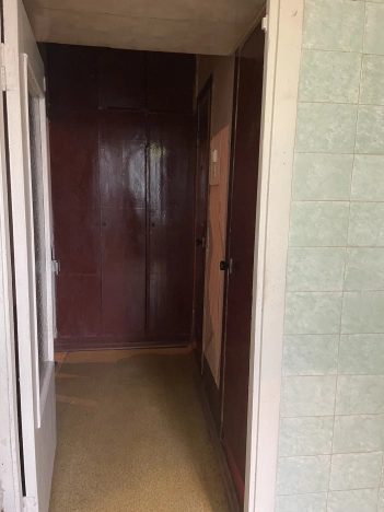 Купить двухкомнатную квартиру в Воронеже. Вариант № 6829091, 5, площадь -  квм, цена 4300000 рублей