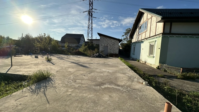 Купить дом на улице Новые Пески в Нижнем Новгороде. Вариант № 4001120, 20, площадь -  квм, цена 17200000 рублей