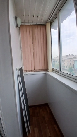 Купить двухкомнатную квартиру в Орске. Вариант № 52949, 8, площадь -  квм, цена 3300000.0000 рублей