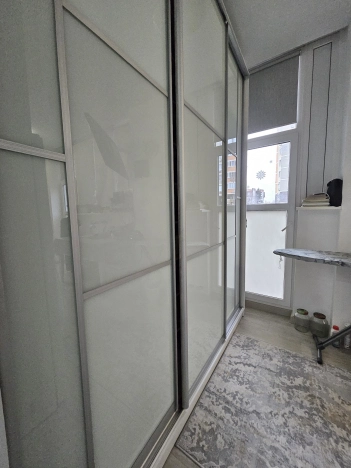 Купить однокомнатную квартиру в районе Октябрьский в Ростове-на-Дону. Вариант № 9130841, 10, площадь -  квм, цена 10600000 рублей