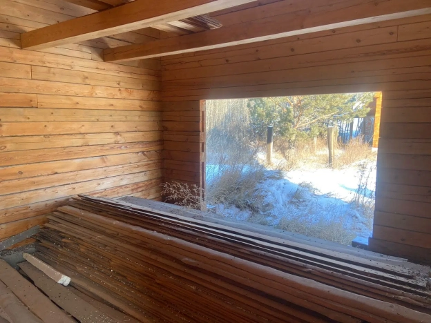 Купить дом на улице Административная в Иркутской области. Вариант № 7683428, 5, площадь -  квм, цена 13600000 рублей