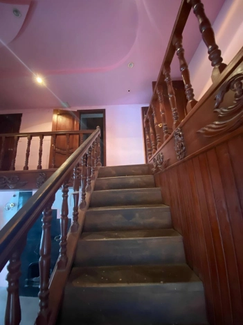 Купить дом у метро Речной вокзал в Новосибирске. Вариант № 6881264, 6, площадь -  квм, цена 10000000 рублей